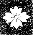 099