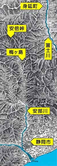 1001