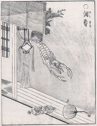 322