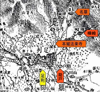 Photo_2