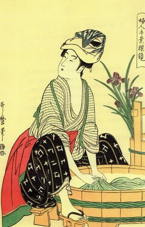 A_300