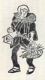 A_150