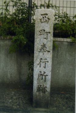 _250