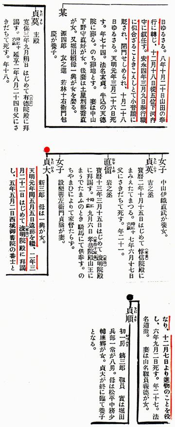 N2_2
