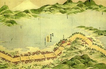 112