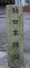 Photo_2