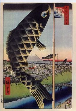 320_3