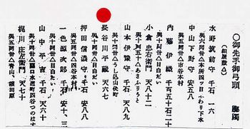 Daibukan5