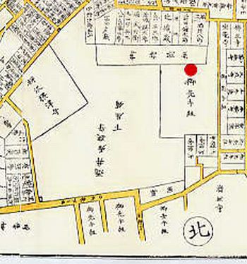 Iyogumi_1