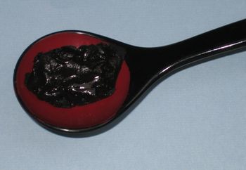 Keigyoku