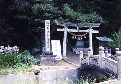 Photo_112 Photo_112