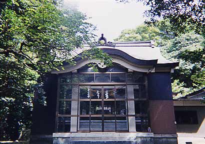 Photo_113 Photo_113