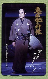 Photo_14