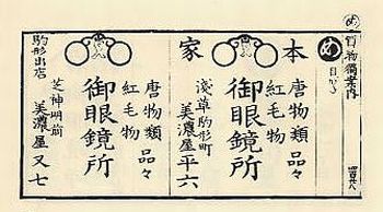 Photo_15