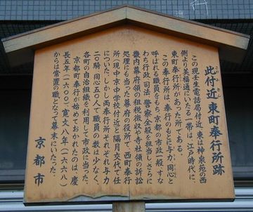 Photo_212