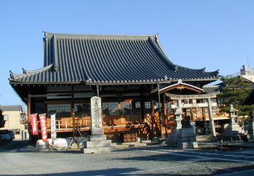 Photo_214