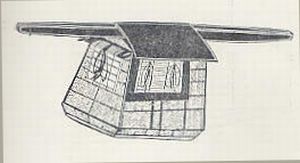 Photo_269