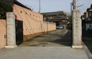 Photo_272