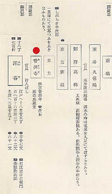 Photo_3