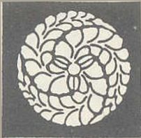Photo_6